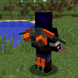 b7e02d8912b273c42d33d72564dee794