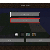 b829f416962e192310985fabf35b57c7