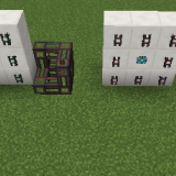 b8e774fd993944b451ce3c2f92e3e8a4