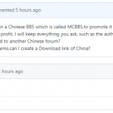 b9cffa8b18d50a9473833e4d19b38943