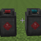 bc9517e89572f98ce47db108b25c8628