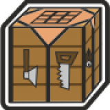 bdfa5c401447145d9697b3cb4d024413