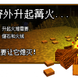 be2b1ec87bbf85234e75fff3b22d2066