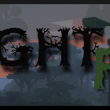 be54298f1a88bf0458a13758da1839c7