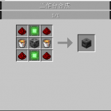 c09c296745d31e389c48ed0e68309bd8