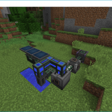 c4e557fe59701e23897012729bcd9d6d