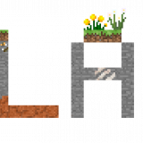 c5cc9bc1c1b44965c1ec5c235b8a65b9