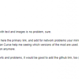 c61903a99363f04220ed5662dfa3b09d