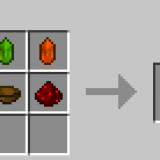 c70342950f4d26b9b6a78b420cd685dc