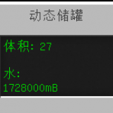 c710cd01ece93e192be8d1941275f6ac