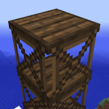 c7d2e11ce832957e0ea642432b26a6fa