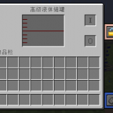 c8098f66856b4248e791eec7e5828512