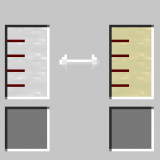 c838b6c3b651289e4ae6757c64ee11bc