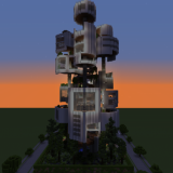 c8a8aaea177dc6de4b553d358a6ffc62