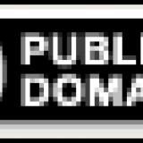 cbc1a54f79ea2e52cbdfc010cc0140d7