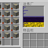 cd8c6ae751997377a9211d7c9eafc969