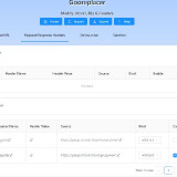 cf75b9abfa2022cc336d279a3369c4fb