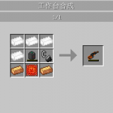 d027072a44a47268290e645d691c6320