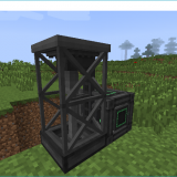 d0c011b9536ee36b485b35300eeec182