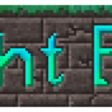 d15ef9e29dba5dfaa7befdbb49d5eaa6