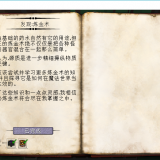 d182f5ccaab6471015d289c6f08f553a