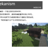 d1b1a0aab44b618feb93f81bcc0ad9a5