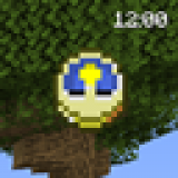 d1e2da384215e4a8a954e2d228e879f4