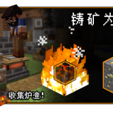 d1e7c196509eacf373b7d05408ba64f8