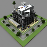 d1fa15264e2c3f144b01c82ddcea339e