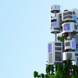 d26dbcf72cbf8f3f9c5474882353afc4