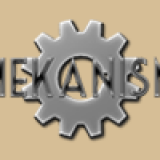 d4654db9425c2e942c4954eb4b2d2f2b