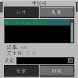 d68a91981e22924ee65f6127413a8153