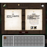 d73d1f2382b8569f339d634e85064789