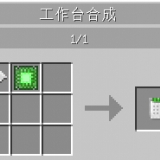 d8a53efd4451015284515ee53113057c