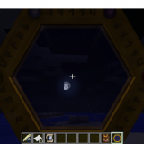 d8e33c3b6928be841c432b43f1c9c29c