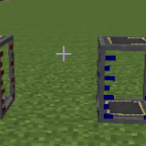 dbbbc3d3ceb418b484bc33a416476c1f