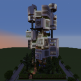 dd5e4aa4cf74a4bd523ffa8983c66223