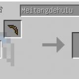 de138abff4eddf9305ac6f88ad8153c3