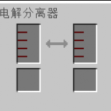 df5f35c739fa62cd16d6f6677d7f4c7f