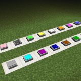 dfc6f83f957fd2f19aa1592e5e18863d