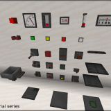 e04d1d05095f22812609d3834baca808