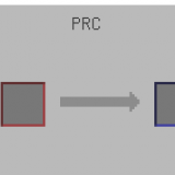 e1aa2d5bacf80c4ab46a1ee2aa9b952e