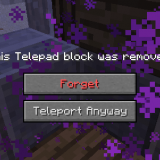 e280d5aff48886c3d83b5b33542f018f