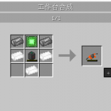 e335fff0bf4921f8ac78024f7d277b4c