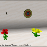 e3d73a802c01de10c12b5c4d763f1863