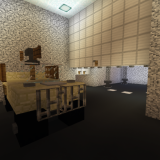 e53ce1ca9eaaa48d10cfb8010a9ec459