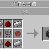 e8aa395f176df247fbab9c2a4c15c967