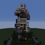 e8d9e0f24ec486be68f175241b65e918