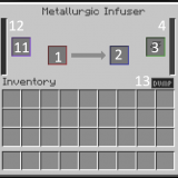 e8f53f0abf7d67ba5057d6b4d629a8df