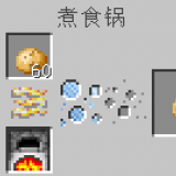 e926130f96e997a1f415ff78500f6dda